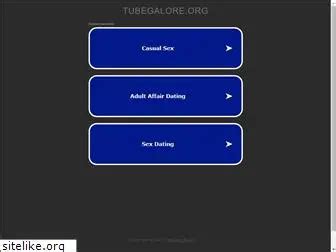 tub galor|Tubegalore.com and 129 similar sites like Tubegalore